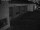 Webcam in Herdorf, 39.1 km