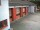 Webcam in Herdorf, 10.4 mi away