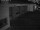 Webcam in Herdorf, 27 km