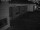 Webcam in Herdorf, 10.3 km