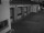 Webcam in Herdorf, 9.3 mi away