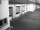 Webcam in Herdorf, 5.5 km