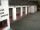Webcam in Herdorf, 11.9 mi away
