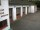 Webcam in Herdorf, 9.4 mi away