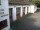 Webcam in Herdorf, 4.6 mi away