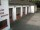 Webcam in Herdorf, 2.1 mi away