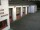 Webcam in Herdorf, 5.5 km