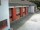 Webcam in Herdorf, 10.3 km
