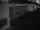 Webcam in Herdorf, 39.1 km