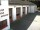 Webcam in Herdorf, 9.3 mi away