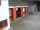 Webcam in Herdorf, 5.5 km entfernt