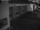 Webcam in Herdorf, 10.4 mi away