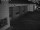Webcam in Herdorf, 18.6 km
