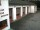 Webcam in Herdorf, 24.2 km