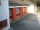 Webcam in Herdorf, 14 km entfernt