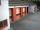 Webcam in Herdorf, 37.5 km