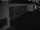Webcam in Herdorf, 30.8 km