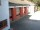 Webcam in Herdorf, 39.6 km entfernt