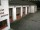 Webcam in Herdorf, 10.3 km