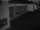 Webcam in Herdorf, 9.3 mi away