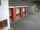 Webcam in Herdorf, 15.3 mi away