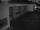 Webcam in Herdorf, 2.1 mi away
