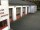 Webcam in Herdorf, 2.1 mi away