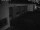 Webcam in Herdorf, 30.8 km
