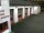 Webcam in Herdorf, 4 mi away
