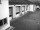 Webcam in Herdorf, 39.1 km