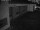 Webcam in Herdorf, 10.4 mi away