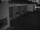 Webcam in Herdorf, 10.3 km