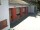 Webcam in Herdorf, 11.9 mi away