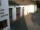 Webcam in Herdorf, 15.3 mi away