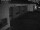 Webcam in Herdorf, 39.1 km