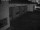 Webcam in Herdorf, 10.3 km entfernt