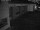 Webcam in Herdorf, 27 km