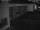 Webcam in Herdorf, 5.5 km