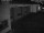 Webcam in Herdorf, 5.5 km