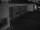 Webcam in Herdorf, 10.3 km