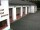 Webcam in Herdorf, 9.3 mi away
