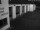 Webcam in Herdorf, 15.3 mi away