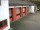 Webcam in Herdorf, 12 km entfernt