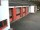 Webcam in Herdorf, 12 km