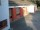 Webcam in Herdorf, 27 km