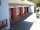 Webcam in Herdorf, 5.5 km