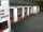 Webcam in Herdorf, 4.6 mi away