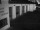Webcam in Herdorf, 15.3 mi away