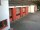 Webcam in Herdorf, 24.2 km