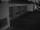 Webcam in Herdorf, 2.1 mi away